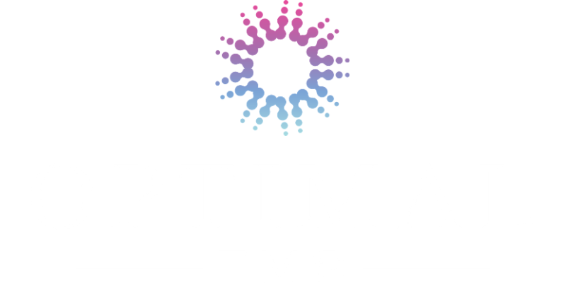 optimaltms
