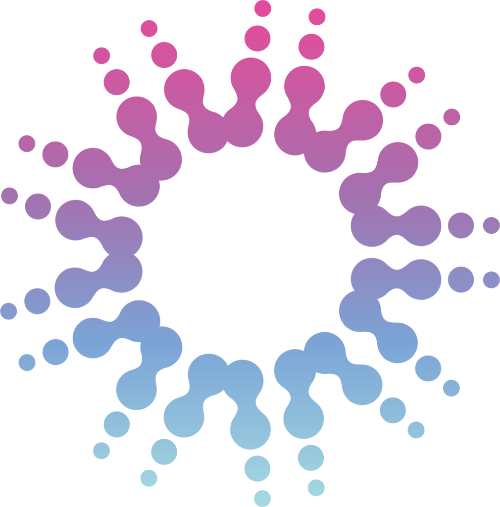 Optimal TMS Logo