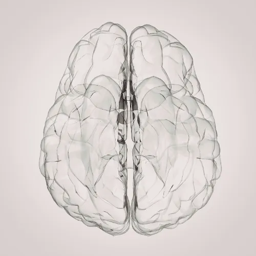TMS-for-PTSD