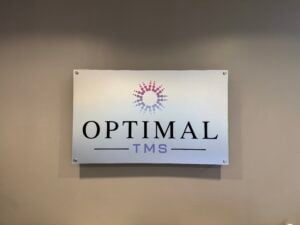 tms accelerated protocol