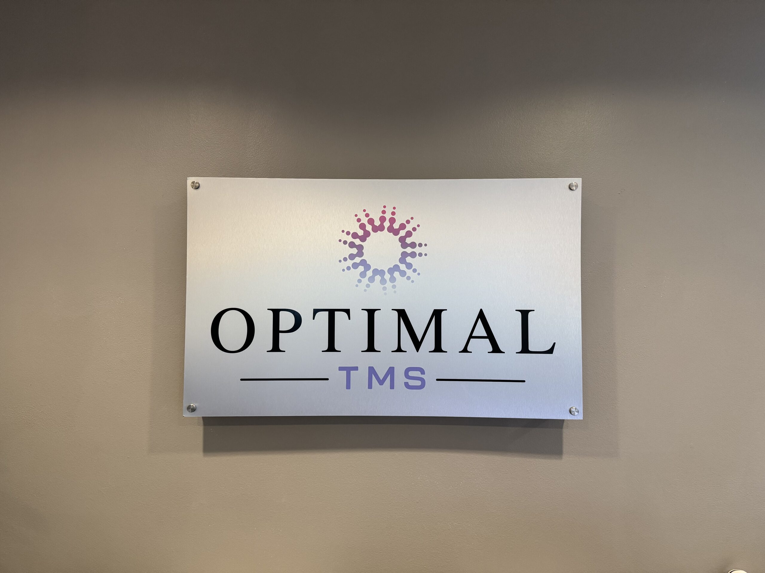 tms accelerated protocol